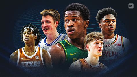 2022 nba mock draft.